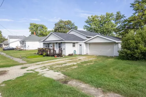 720 A Ave, Sumner, IA 50674 photo 2