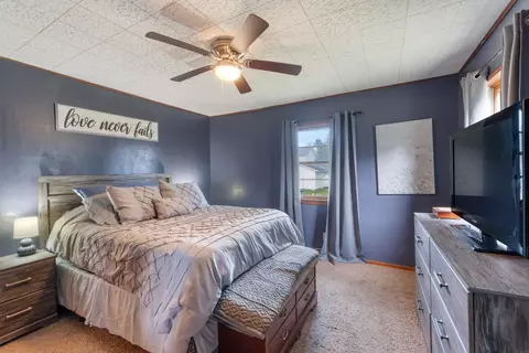 720 A Ave, Sumner, IA 50674 photo 11