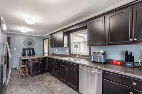 720 A Ave, Sumner, IA 50674 photo 8