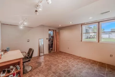 720 A Ave, Sumner, IA 50674 photo 18