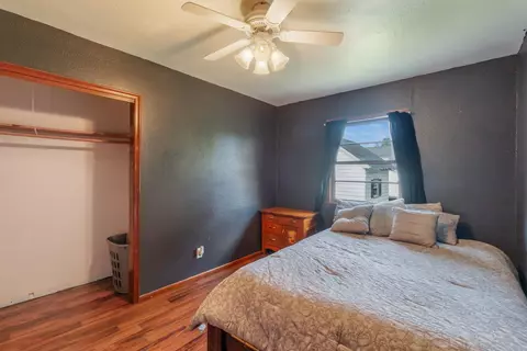 720 A Ave, Sumner, IA 50674 photo 13