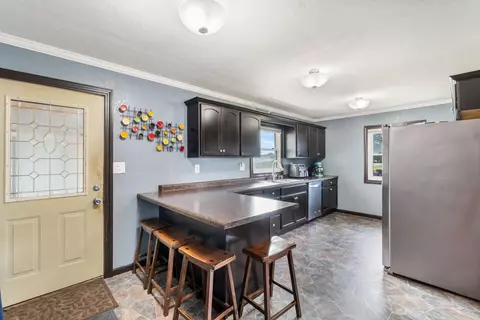 720 A Ave, Sumner, IA 50674 photo 7
