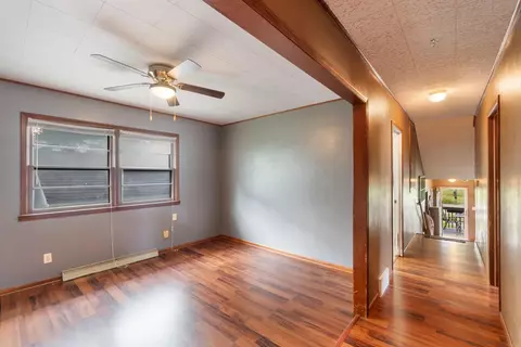 720 A Ave, Sumner, IA 50674 photo 9