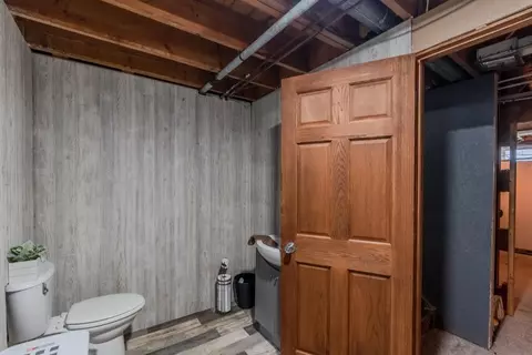 720 A Ave, Sumner, IA 50674 photo 15