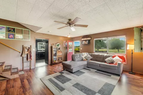 720 A Ave, Sumner, IA 50674 photo 5