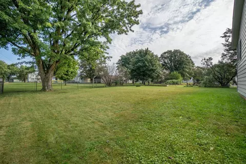720 A Ave, Sumner, IA 50674 photo 19