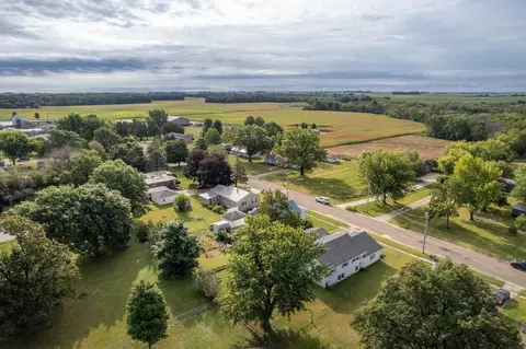 720 A Ave, Sumner, IA 50674 photo 22