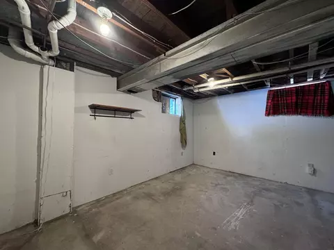 801 Hickory St, Waterloo, IA 50701 photo 18
