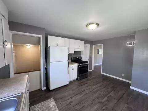 801 Hickory St, Waterloo, IA 50701 photo 8