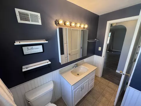801 Hickory St, Waterloo, IA 50701 photo 15