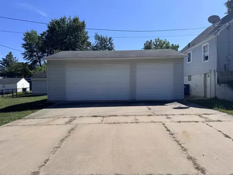 801 Hickory St, Waterloo, IA 50701 photo 21