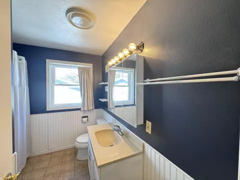 801 Hickory St, Waterloo, IA 50701 photo 13
