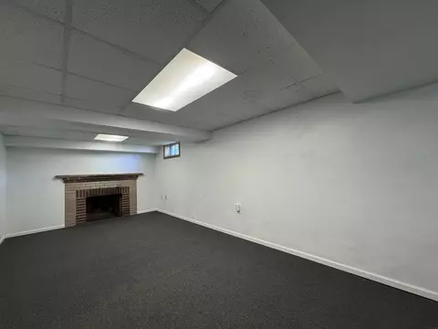 801 Hickory St, Waterloo, IA 50701 photo 16
