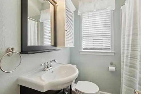 Bath - 119 E Main St, Shell Rock, IA 50670 photo 1 of 3