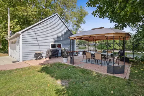 Other - 119 E Main St, Shell Rock, IA 50670 photo 4 of 5
