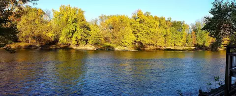View/Area - 119 E Main St, Shell Rock, IA 50670 photo 1 of 2