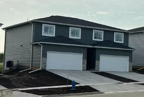 4125 Omaha Ave, Waterloo, IA 50702