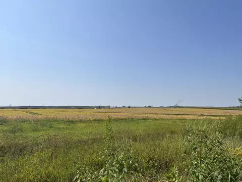 7 49 Acres South Of Orange Rd, Waterloo, IA 50701