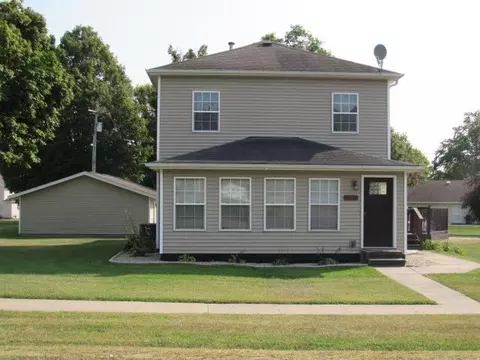 104 Culver Rd NE, Hopkinton, IA 52237