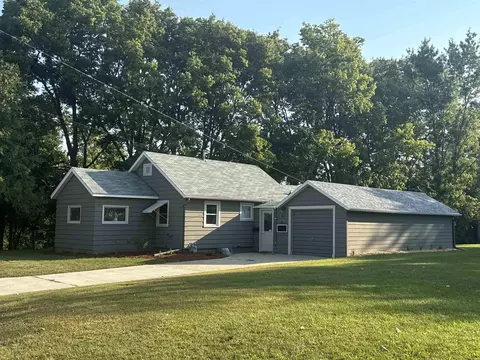 912 Allison, Charles City, IA 50616