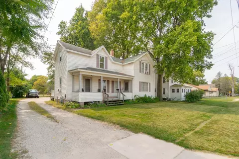 2828 And 2830 Lafayette, Waterloo, IA 50703