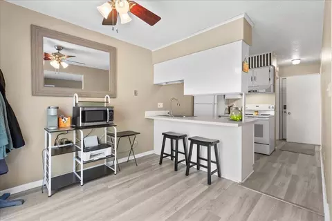 4867 Harmony Pl, Waterloo, IA 50701 photo 8