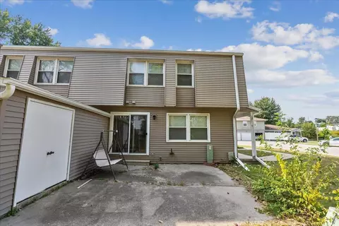 4867 Harmony Pl, Waterloo, IA 50701 photo 3