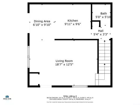 4867 Harmony Pl, Waterloo, IA 50701 photo 22