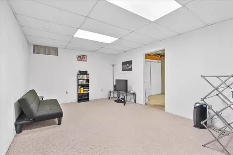 4867 Harmony Pl, Waterloo, IA 50701 photo 18