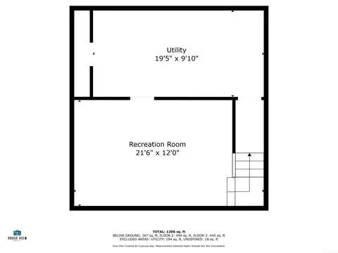 4867 Harmony Pl, Waterloo, IA 50701 photo 24