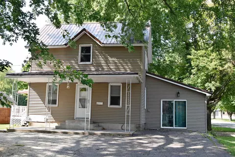 621 N 5th St, Osage, IA 50461