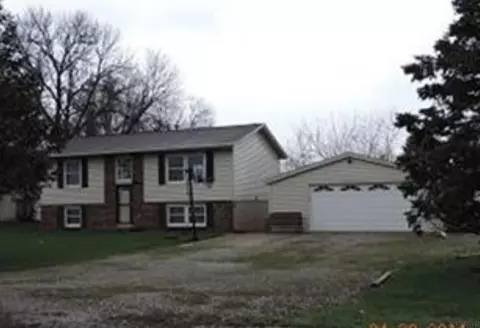 110 Strait St, Gilman, IA 50106