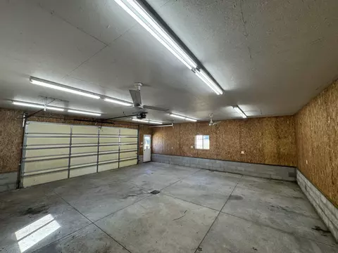 119 Mitchell St, Ackley, IA 50601 photo 11
