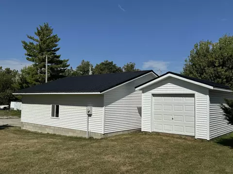 119 Mitchell St, Ackley, IA 50601 photo 7