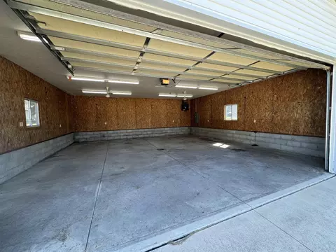 119 Mitchell St, Ackley, IA 50601 photo 13