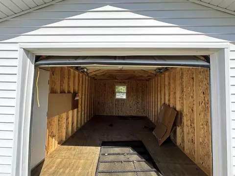 119 Mitchell St, Ackley, IA 50601 photo 8