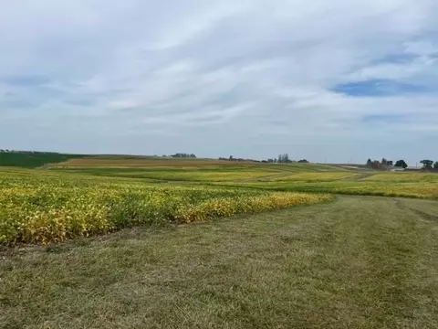 Undisclosed, Fort Atkinson, IA 52144