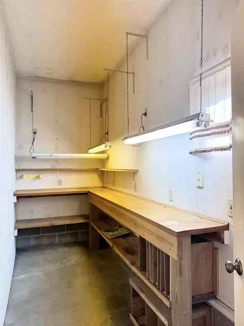 Other - 324 Ivanhoe Rd, Waterloo, IA 50701 photo 11 of 11