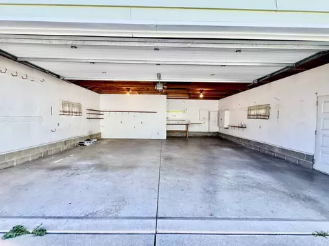 Other - 324 Ivanhoe Rd, Waterloo, IA 50701 photo 10 of 11