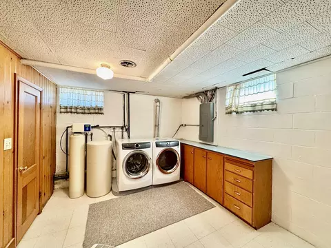 Other - 324 Ivanhoe Rd, Waterloo, IA 50701 photo 7 of 11
