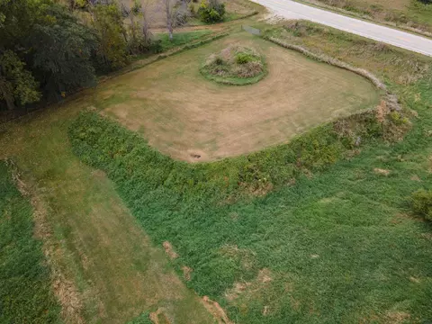 Dysart Road, Waterloo, IA 50701 photo 10