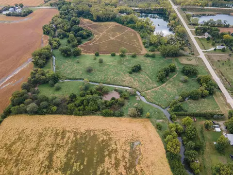 Dysart Road, Waterloo, IA 50701 photo 7