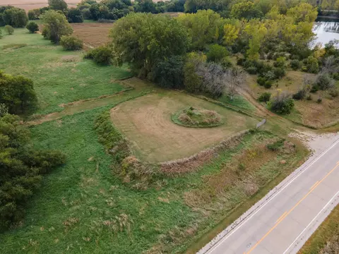 Dysart Road, Waterloo, IA 50701 photo 14