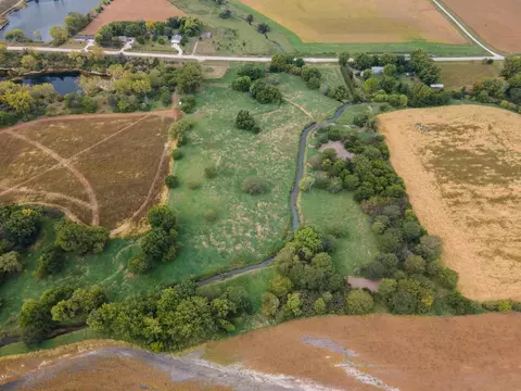 Dysart Road, Waterloo, IA 50701