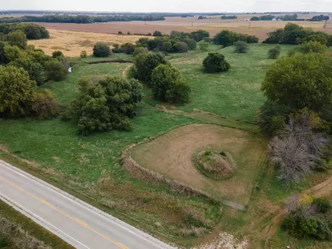 Dysart Road, Waterloo, IA 50701 photo 15