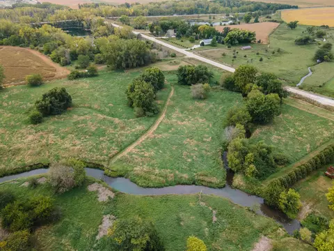 Dysart Road, Waterloo, IA 50701 photo 11