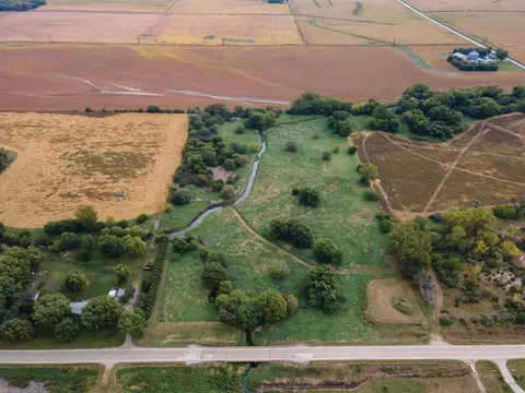 Dysart Road, Waterloo, IA 50701 photo 9