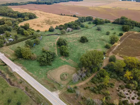 Dysart Road, Waterloo, IA 50701 photo 3