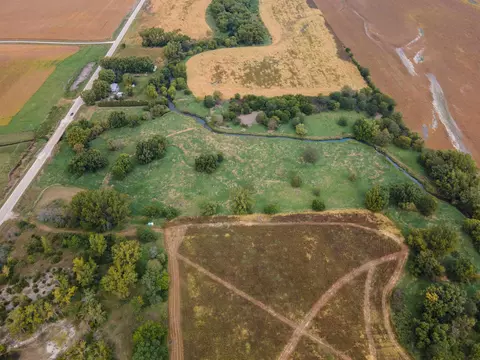 Dysart Road, Waterloo, IA 50701 photo 4