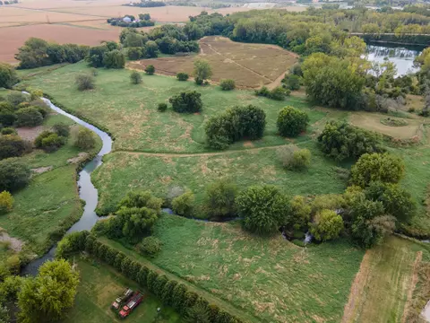 Dysart Road, Waterloo, IA 50701 photo 13